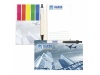 BIC Mini Clic Stic Organiser