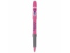 Marcador fluorescente BIC Brite Liner Grip 