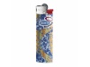 Isqueiro BIC J26 Digital Wrap
