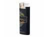 Isqueiro BIC J38 Digital Wrap