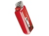 Capa de isqueiro BIC Clip