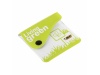 Caixa BIC Pocket Ashtray