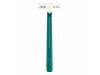 2 laminas de barbear BIC Comfort Twin in personalized flow pack