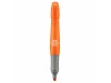 Marcador fluorescente BIC Brite Liner Grip XL 