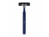 Laminas de Barbear BIC Flex3 em caixa personalizada 