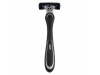 Laminas de Barbear BIC Flex4 Comfort em flow pack personalizado