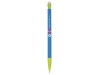 Lapiseira BIC Matic Ecolutions