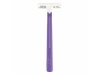 Laminas para Senhora BIC Comfort 2 Lady em caixa personalizada