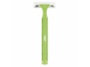 Lamina para Senhora BIC Pure 3 Lady em flow pack personalizado