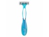 Laminas para Senhora BIC Soleil Bella Lady em flow pack personalizado