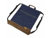 Mochila BIC Drawstring Backpack (Serigrafia)