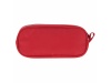 Bolsa BIC Multi-use Pouch (Serigrafia)