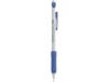 Lapiseira BIC Matic Grip
