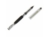 Roller BIC Triumph 537R