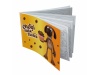 Conjunto para colorir BIC Evolution Ecolutions (Serigrafia na bolsa)