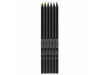Conjunto para Colorir Cont by BIC