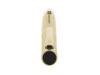 Esferogrfica Sleek Stylus All-Black