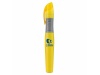 Marcador fluorescente BIC Brite Liner Grip XL 