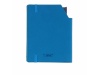BIC Notebooks Dual A6 (Termogravado)