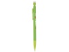 Lapiseira BIC Matic Ecolutions