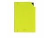 Caderno BIC Notebooks Dual A5