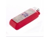 Capa de isqueiro BIC Clip