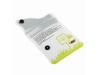 Caixa BIC Pocket Ashtray