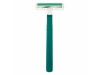 2 laminas de barbear BIC Comfort Twin in personalized flow pack