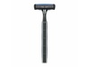 Laminas de Barbear BIC Flex3 em flow pack personalizado