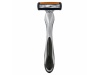 Laminas de Barbear BIC Flex4 Comfort em caixa personalizada