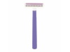 Laminas para Senhora BIC Comfort 2 Lady em caixa personalizada