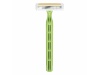 Laminas para Senhora BIC Pure 3 Lady em caixa personalizada