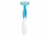 Laminas para Senhora BIC Soleil Bella Lady em caixa personalizada