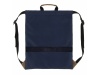 Mochila BIC Drawstring Backpack (Serigrafia)