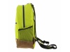 Mochila BIC Classic Backpack (Serigrafia)