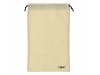  Conjunto para colorir BIC Plastidecor (Impresso offset na Bolsa)