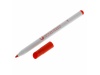 Marcador BIC Velleda White Board Marker Fine