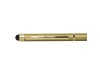 Esferogrfica Sleek Stylus All-Black