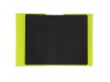 Caderno BIC Notebooks Dual A5