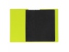 Caderno BIC Notebooks Dual A5 Debossing / Hot Stamping