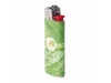 Isqueiro BIC J25 Digital Wrap