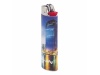 Isqueiro BIC J26 Digital Wrap