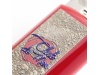 Capa de isqueiro BIC Clip