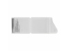 Caixa BIC Pocket Ashtray
