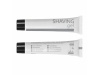 Laminas para Senhora BIC Pure 3 Lady em caixa personalizada
