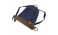 Mochila BIC Drawstring Backpack (Serigrafia)
