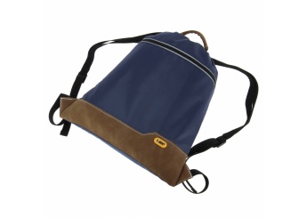 Mochila BIC Drawstring Backpack (Serigrafia)