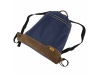Mochila BIC Drawstring Backpack (Serigrafia)
