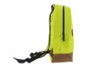 Mochila BIC Classic Backpack (Serigrafia)