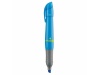 Marcador fluorescente BIC Brite Liner Grip XL 